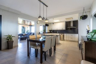 Casa en venta en Matadepera