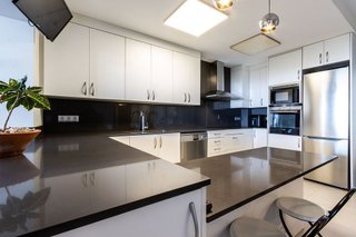 Casa en venta en Matadepera