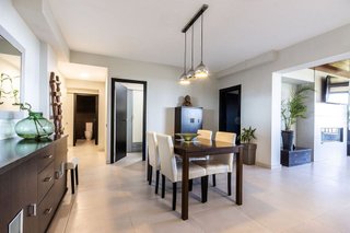 Casa en venta en Matadepera