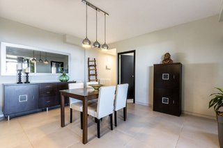 Casa en venta en Matadepera