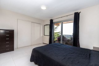 Casa en venta en Matadepera