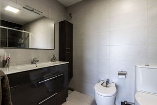 Casa en venta en Matadepera