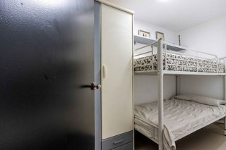 Casa en venta en Matadepera