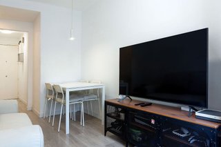 Piso en venta en La Prosperitat en Barcelona