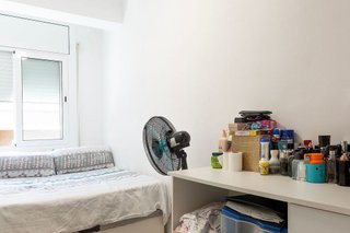 Piso en venta en La Prosperitat en Barcelona