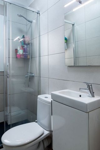 Piso en venta en La Prosperitat en Barcelona