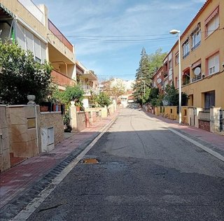 Casa en venta en Ardiaca - La Llosa en Cambrils