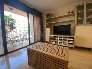 Piso en venta en Regueral - Prat d'en Forés en Cambrils