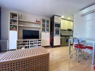 Piso en venta en Regueral - Prat d'en Forés en Cambrils