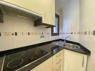 Piso en venta en Regueral - Prat d'en Forés en Cambrils