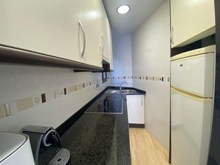 Piso en venta en Regueral - Prat d'en Forés en Cambrils