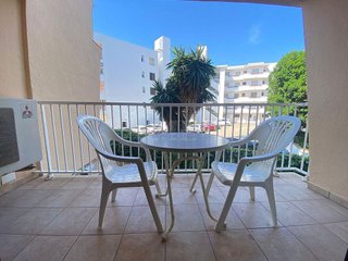 Piso en venta en Regueral - Prat d'en Forés en Cambrils