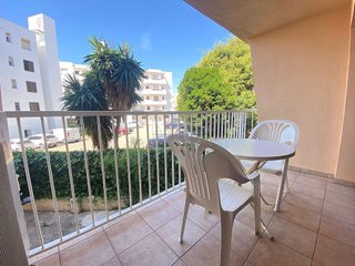 Piso en venta en Regueral - Prat d'en Forés en Cambrils