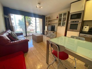 Piso en venta en Regueral - Prat d'en Forés en Cambrils