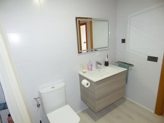 Piso en venta en Malgrat de Mar