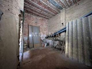Casa pareada en venta en Alginet