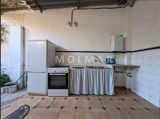 Casa pareada en venta en Alginet