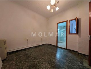 Casa pareada en venta en Alginet