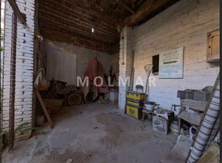 Casa pareada en venta en Alginet