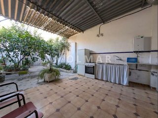 Casa pareada en venta en Alginet