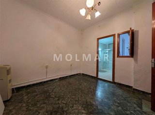 Casa pareada en venta en Alginet