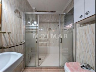 Casa pareada en venta en Alginet