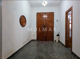 Casa pareada en venta en Alginet