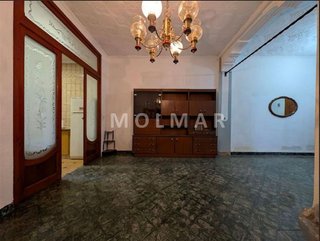 Casa pareada en venta en Alginet