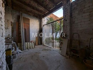 Casa pareada en venta en Alginet