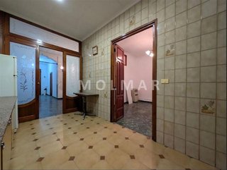 Casa pareada en venta en Alginet