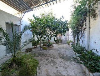Casa pareada en venta en Alginet