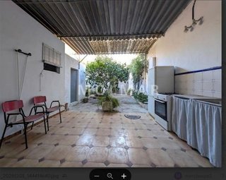 Casa pareada en venta en Alginet