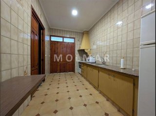 Casa pareada en venta en Alginet