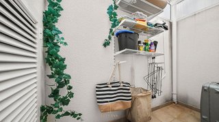 Casa adosada en venta en Nueva Torrevieja - Aguas Nuevas en Torrevieja