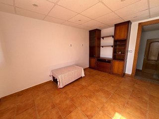 Casa adosada en venta en Andújar
