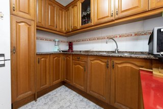 Piso en venta en Nou Eixample Nord en Tarragona