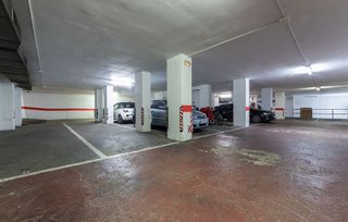 Piso en venta en Nou Eixample Nord en Tarragona