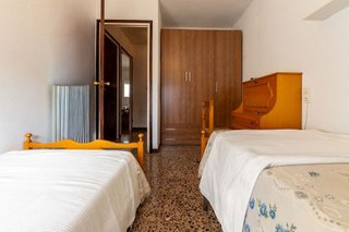 Piso en venta en Nou Eixample Nord en Tarragona