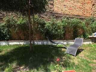 Casa rural en venta en Buñol