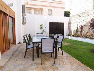 Casa rural en venta en Buñol