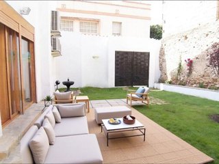 Casa rural en venta en Buñol