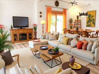 Casa rural en venta en Buñol