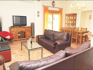 Casa rural en venta en Buñol