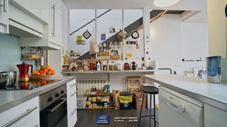 Piso en venta en Nord Oest - Can Noguera en Garriga, La