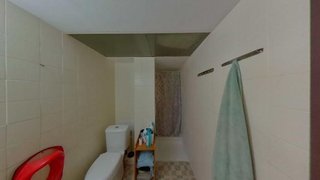 Piso en venta en El Congrés i els Indians en Barcelona