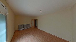 Piso en venta en Plaça Catalunya - Escola Industrial en Terrassa