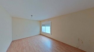 Piso en venta en Plaça Catalunya - Escola Industrial en Terrassa