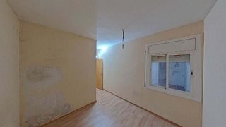Piso en venta en Plaça Catalunya - Escola Industrial en Terrassa