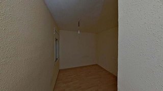 Piso en venta en Plaça Catalunya - Escola Industrial en Terrassa