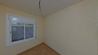 Piso en venta en Plaça Catalunya - Escola Industrial en Terrassa